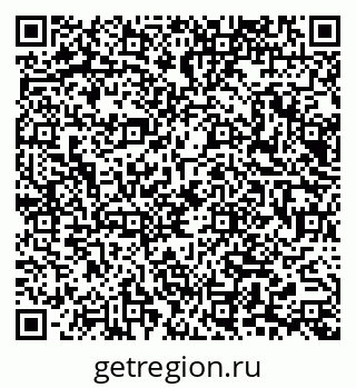 79065671456