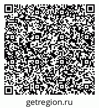 79065671458
