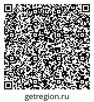 79065671460