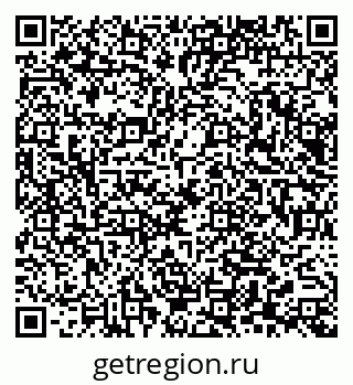 79065671462