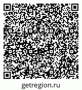 79065671464
