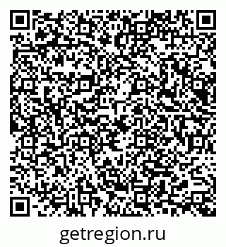 79065671465