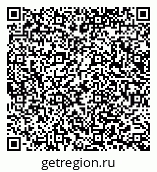 79065671468