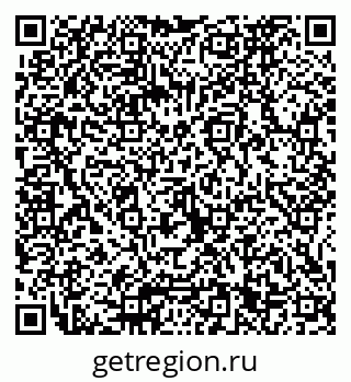 79065671469