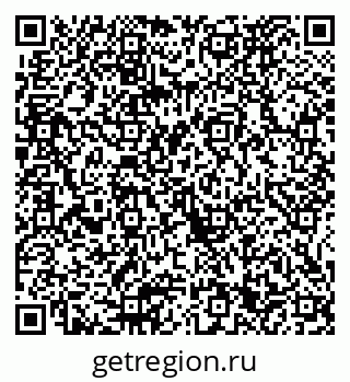 79065671470