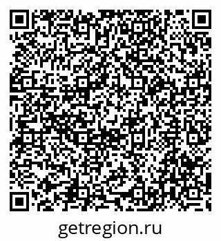 79065671471
