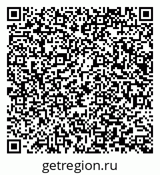 79065671472
