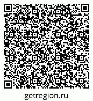 79065671474