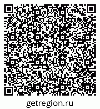 79065671475