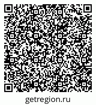 79065671476