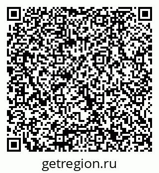 79065671482
