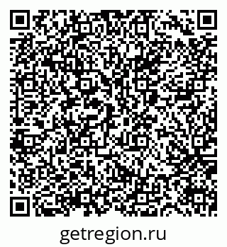 79065671486