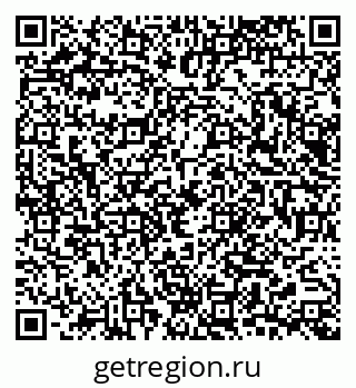 79065671488