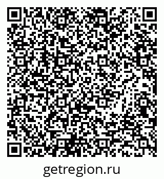 79065671495