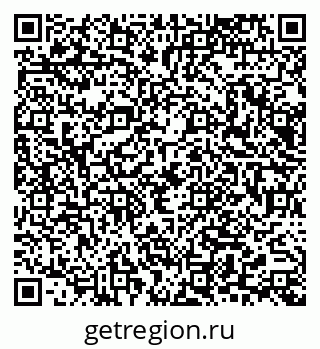 79065671497