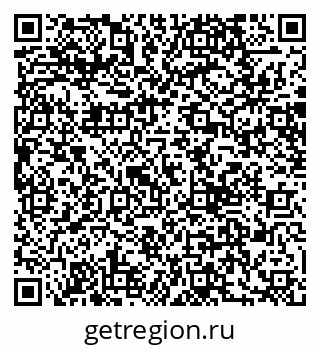 79065671498
