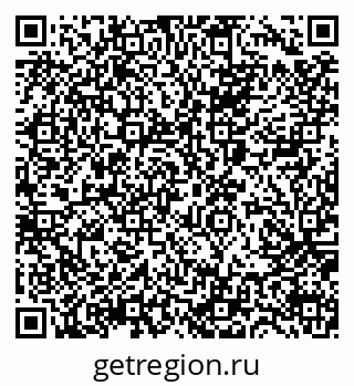 79065671499
