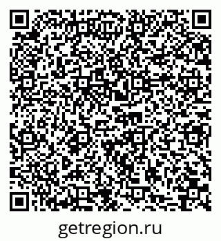 79065671500