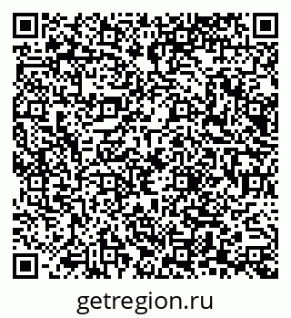 79065671502