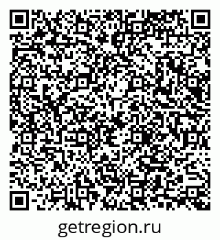 79065671505