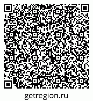 79065671506