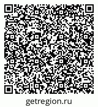 79065671508