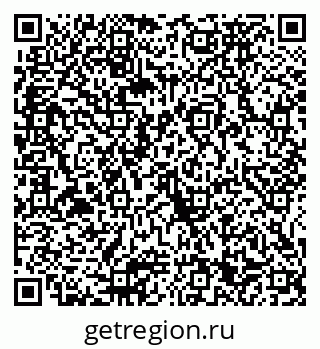 79065671510