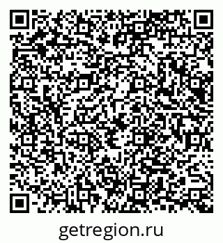 79065671511