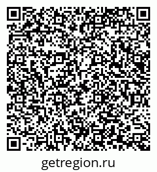79065671512