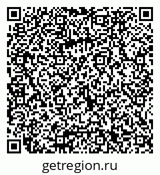 79065671513