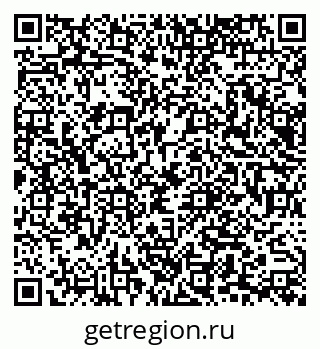 79065671516