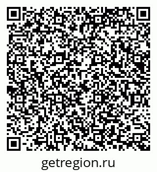 79065671517