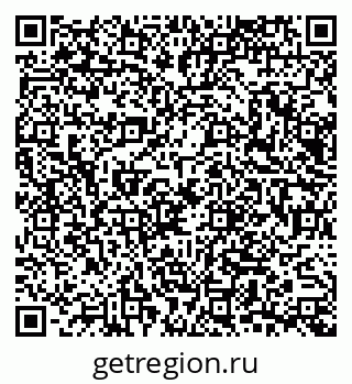 79065671518