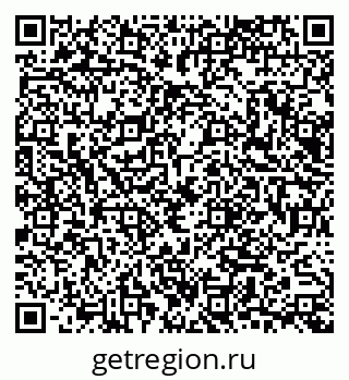 79065671519
