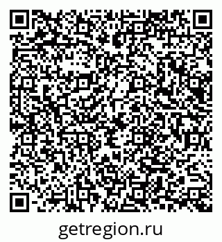 79065671521