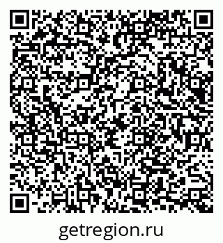 79065671525