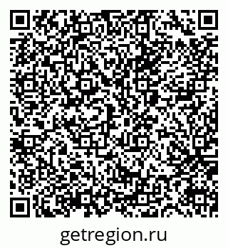 79065671526