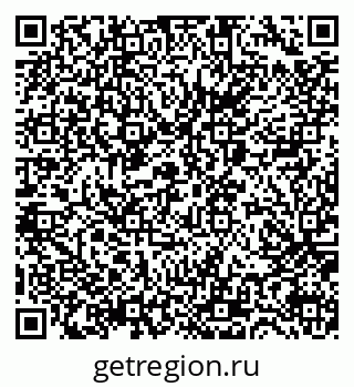 79065671528