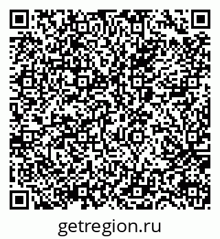 79065671529