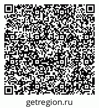 79065671531