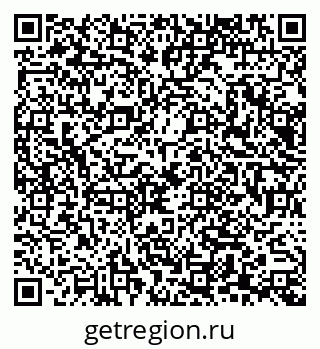 79065671532