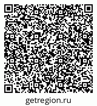 79065671534