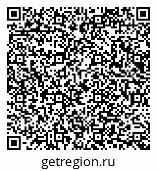 79065671535