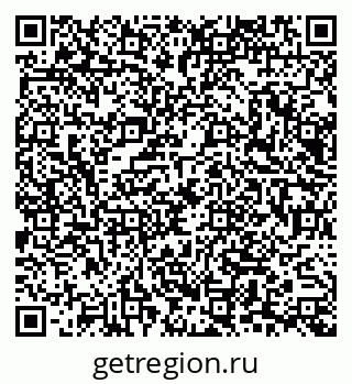 79065671536