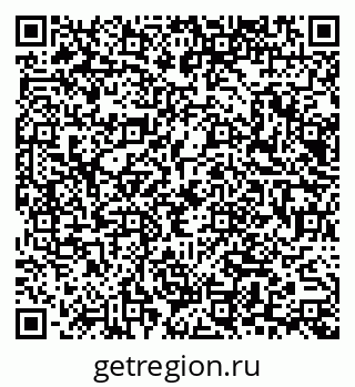 79065671537