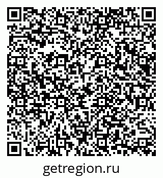 79065671538