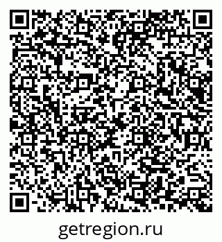 79065671543
