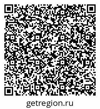 79065671544