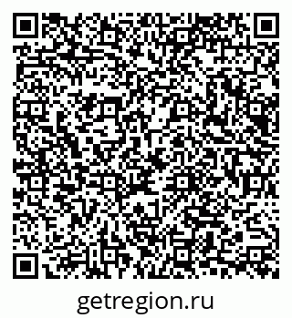 79065671545