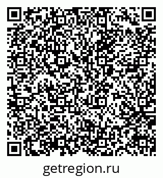 79065671547
